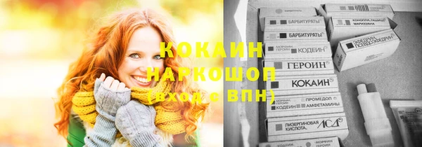 spice Баксан