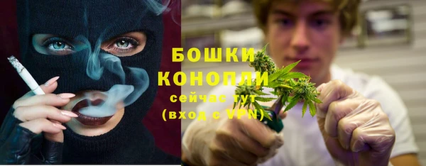 спайс Балабаново