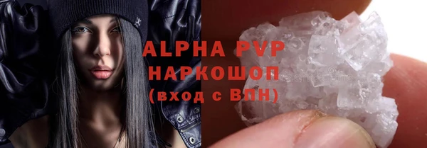 гашик Саяногорск