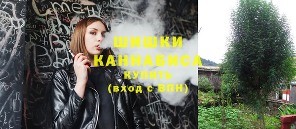 spice Баксан