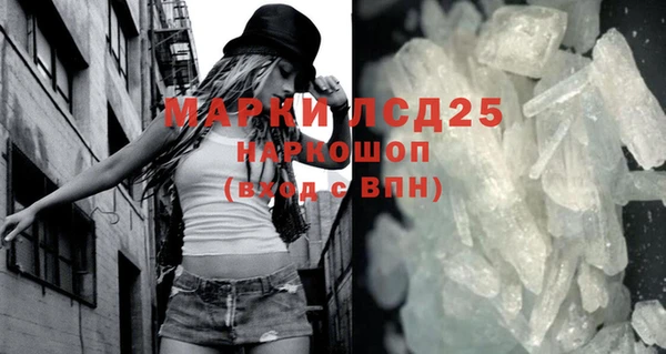 сатива Балахна