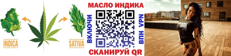 Дистиллят ТГК вейп с тгк  Нововоронеж 